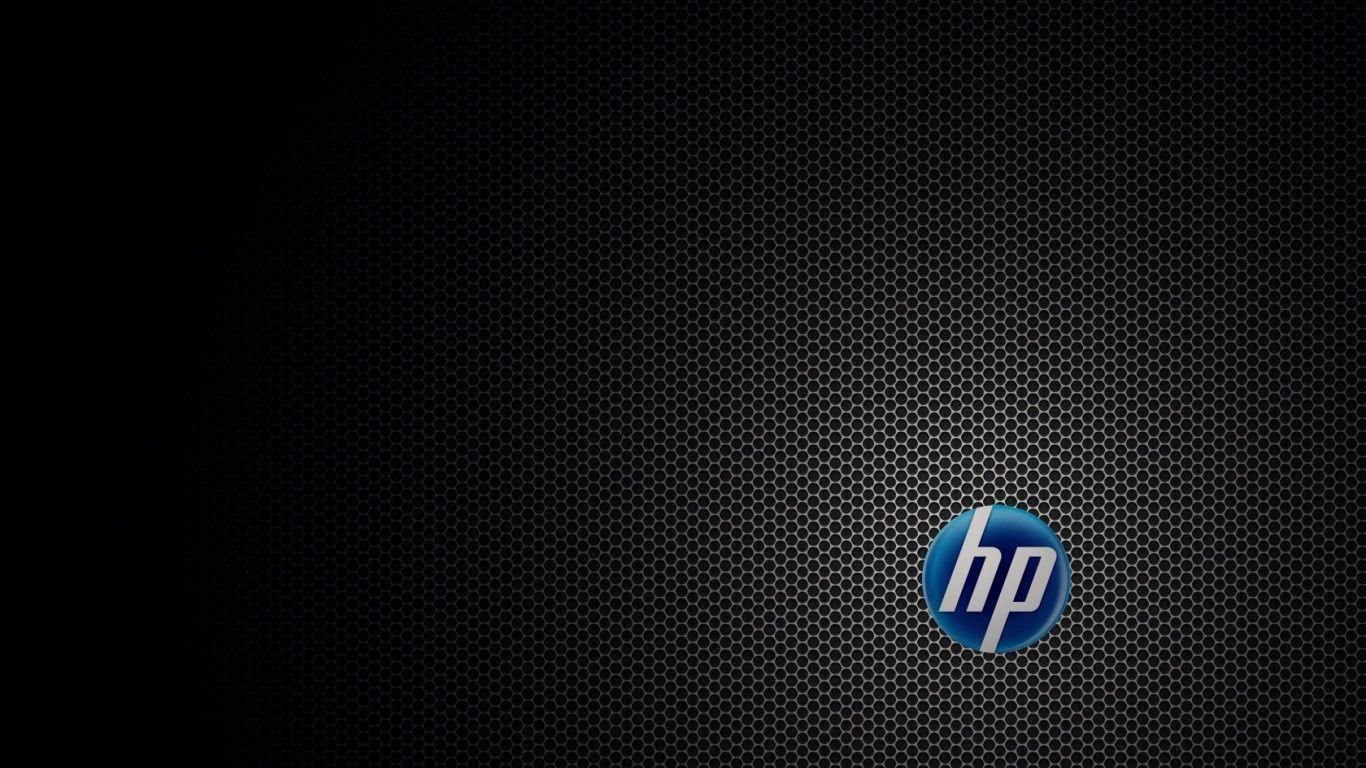 Hp Laptop Background picture hd