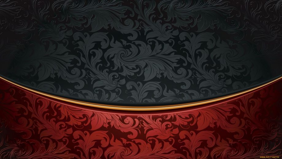 Обои luxury wallpaper