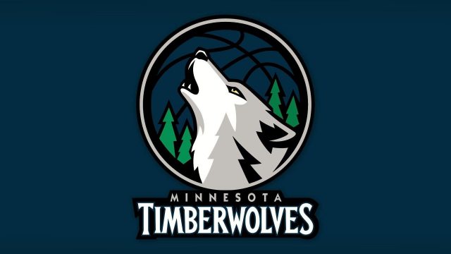 Minnesota Timberwolves hd picture