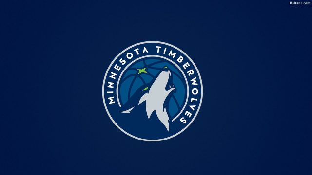 Minnesota Timberwolves Wallpapers - Wallpaperboat