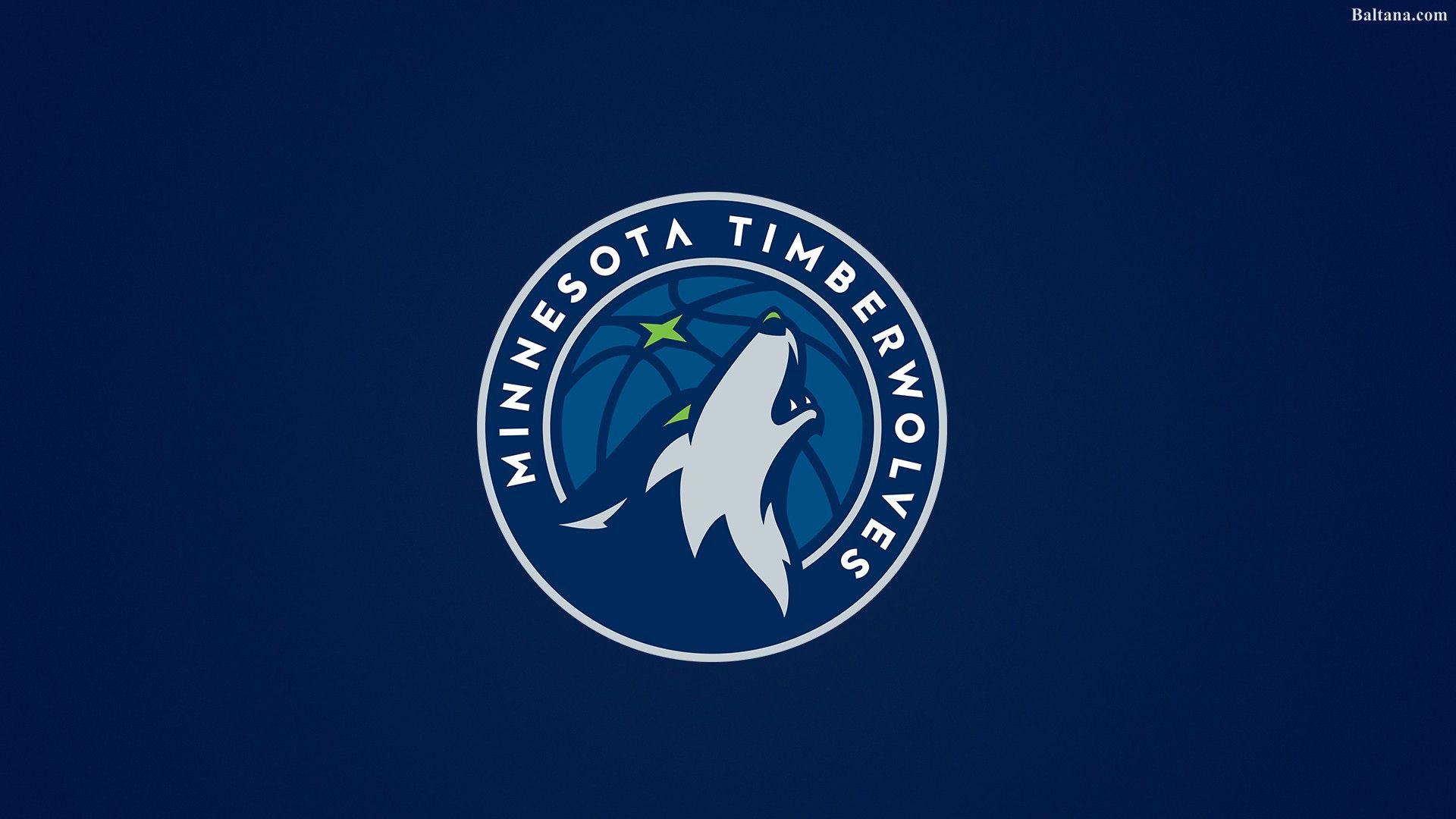 Minnesota Timberwolves picture free download