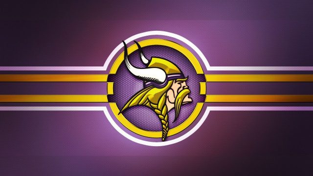 Minnesota Vikings picture