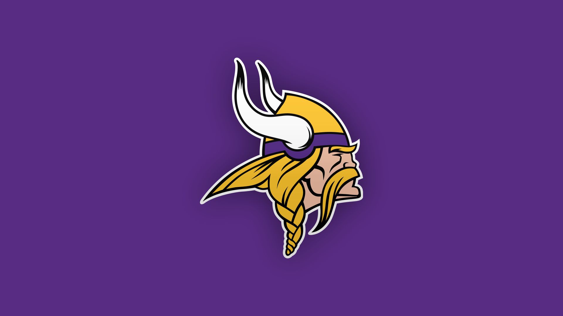 Minnesota Vikings free image