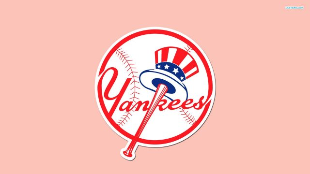 New York Yankees jpg picture
