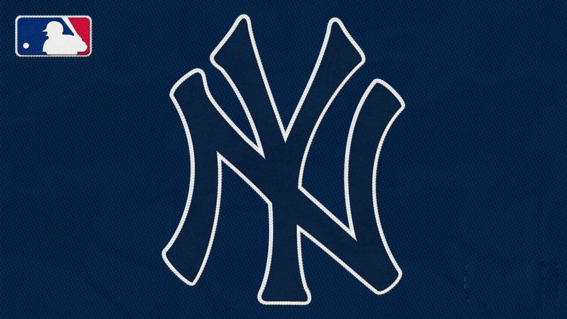 18 New York Yankees Wallpapers
