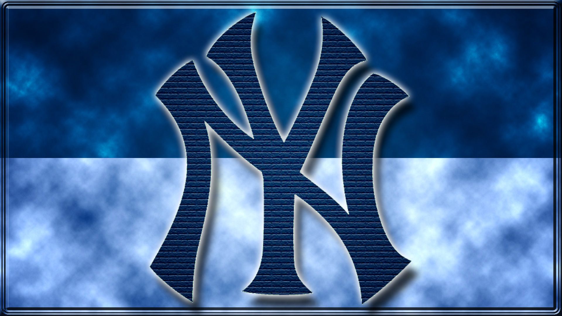 New York Yankees full hd image