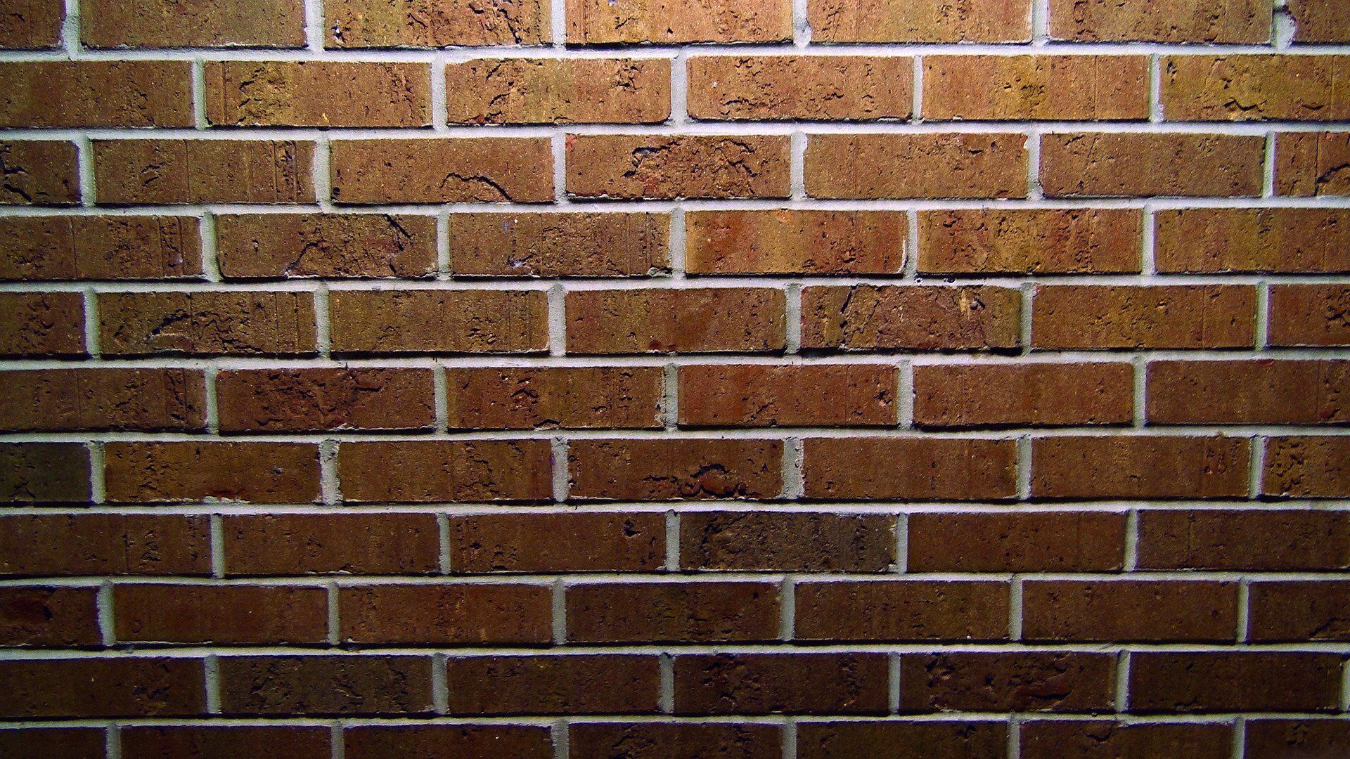Wall Hd picture image