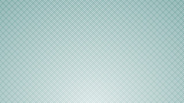 Website Background Texture computer wallpaper