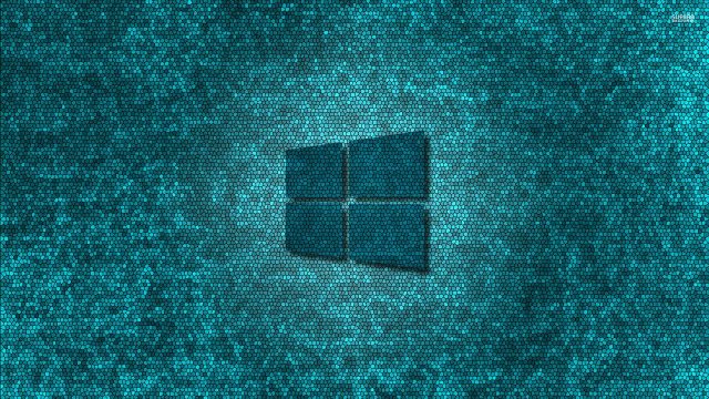 Windows 10 Hd pics