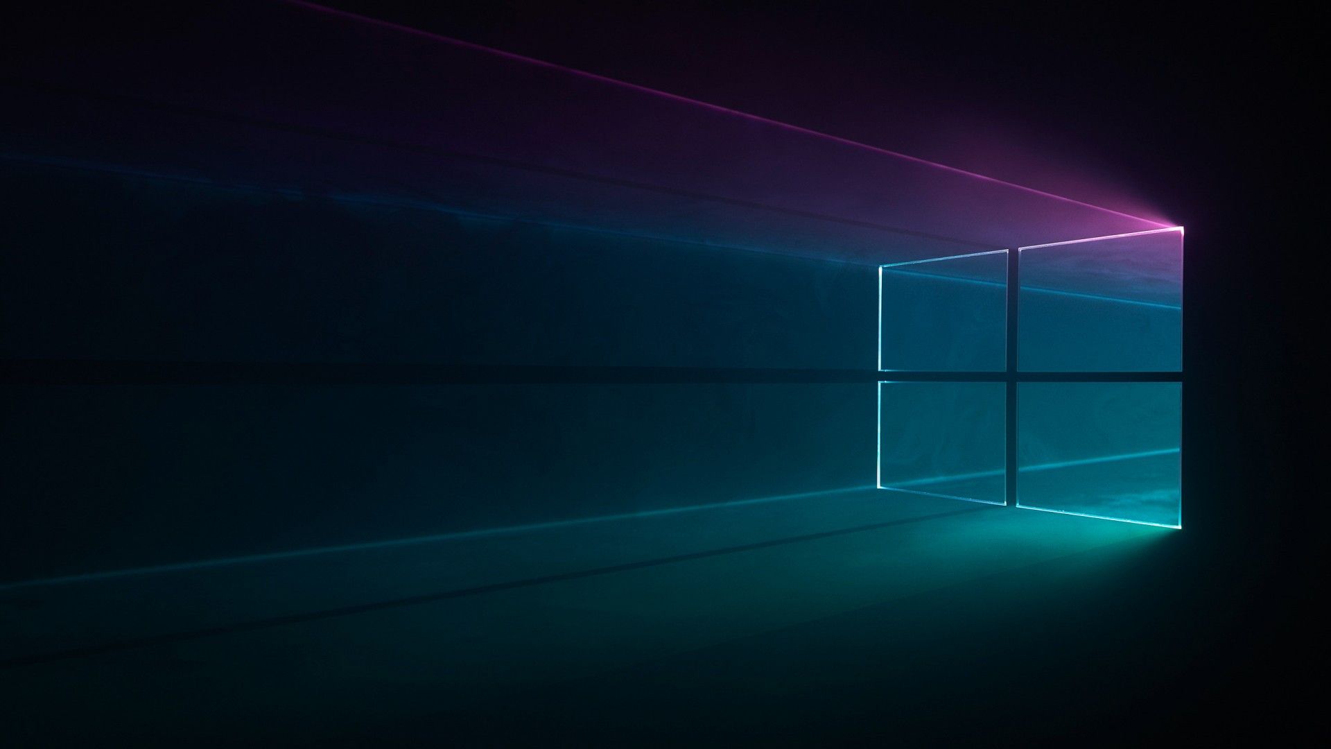 Windows 10 Hd laptop wallpaper