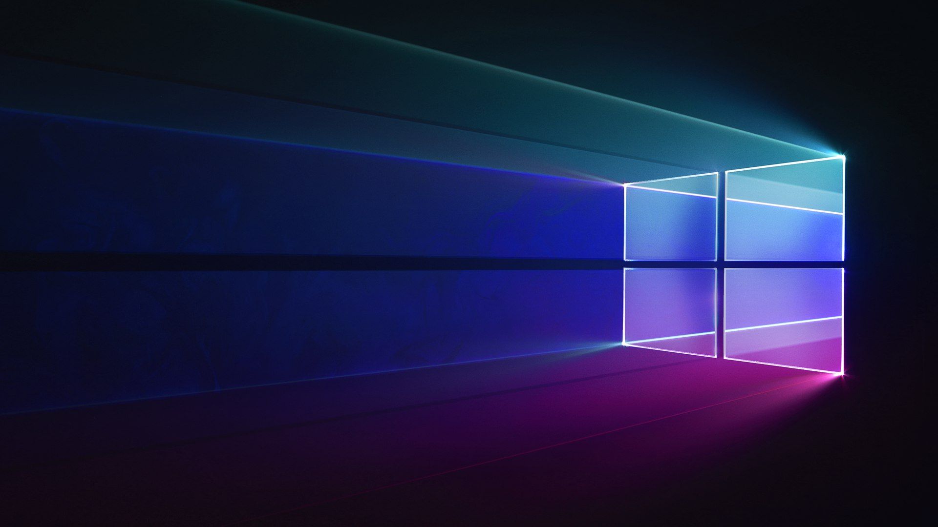 Windows 10 hd picture