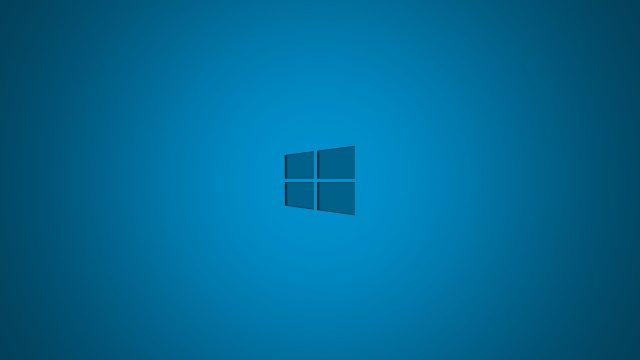 22 Windows Span Wallpapers - Wallpaperboat