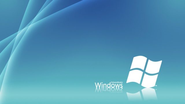 22 Windows Span Wallpapers - Wallpaperboat