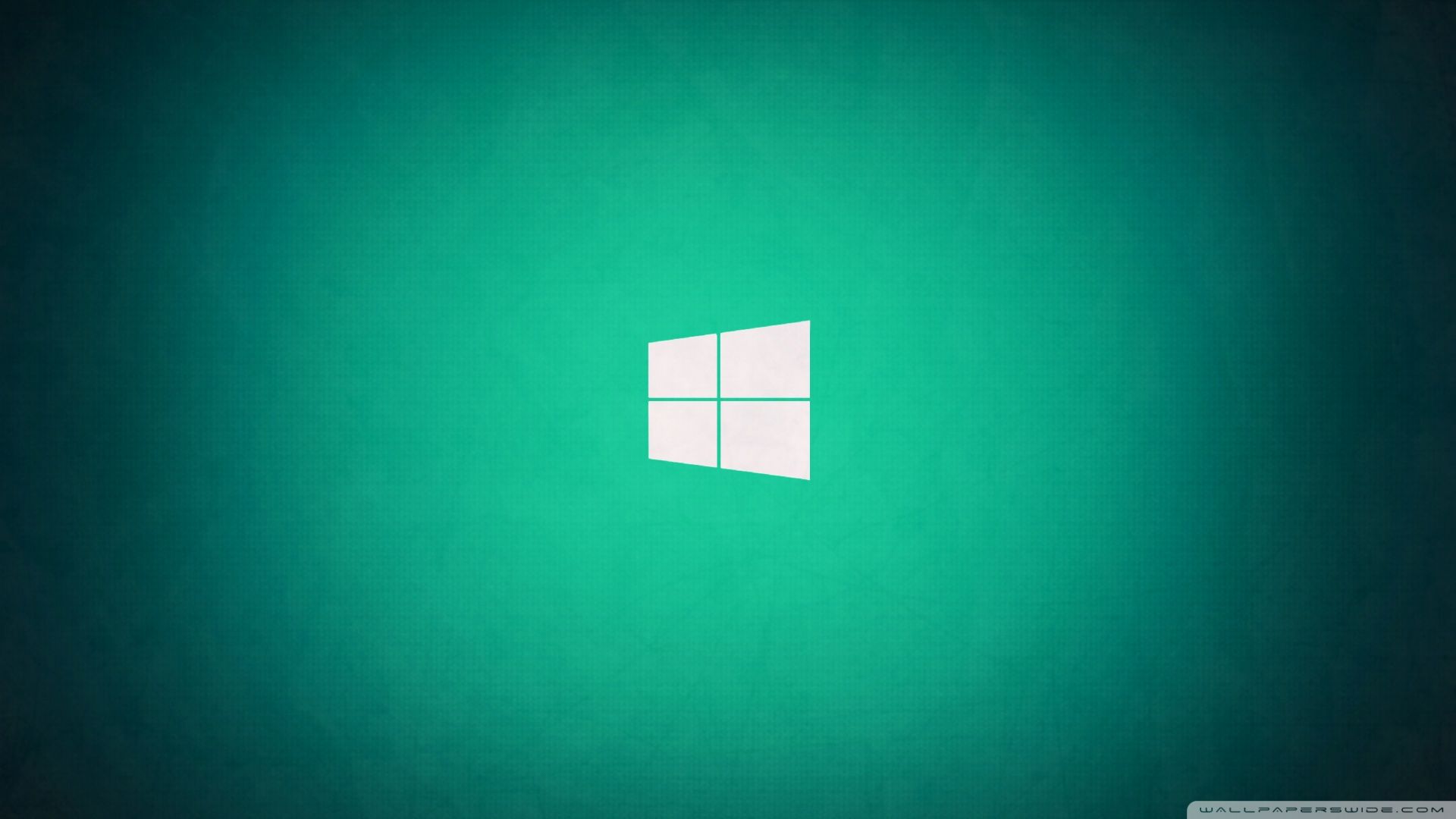 Windows Span free