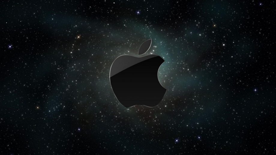 24 Apple iPad Wallpapers - Wallpaperboat