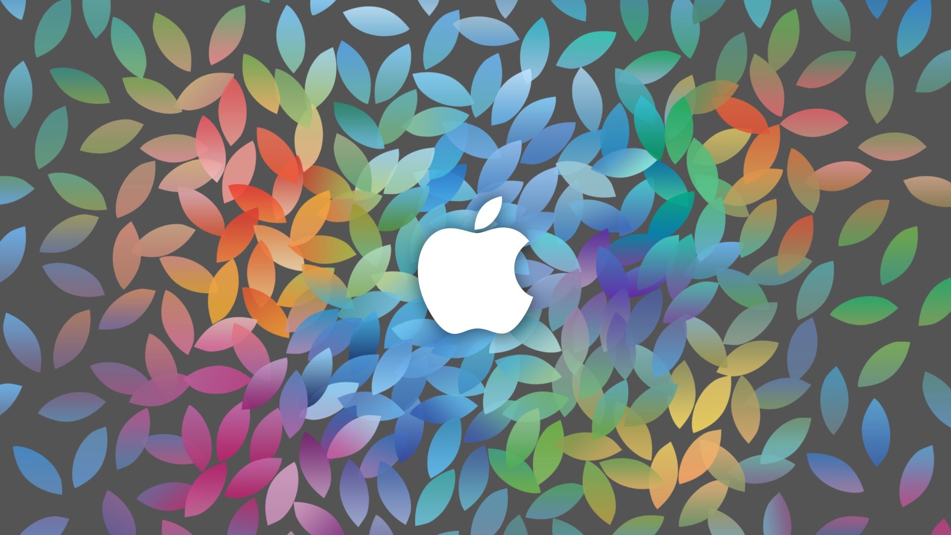 Apple Ipad desktop background free