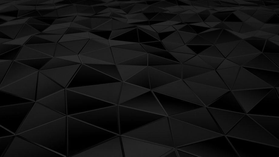 21 Black Abstract Wallpapers - Wallpaperboat