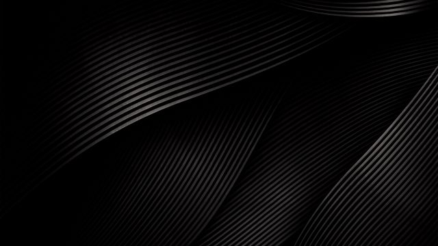 21 Black Abstract Wallpapers - Wallpaperboat