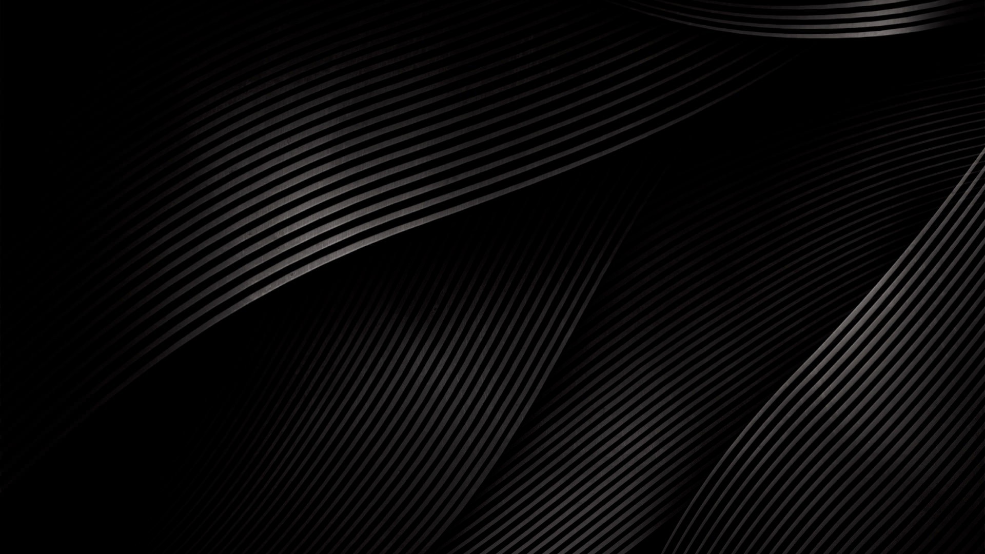 Black Abstract wallpaper picture