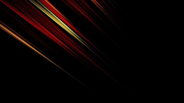 21 Black Abstract Wallpapers - Wallpaperboat