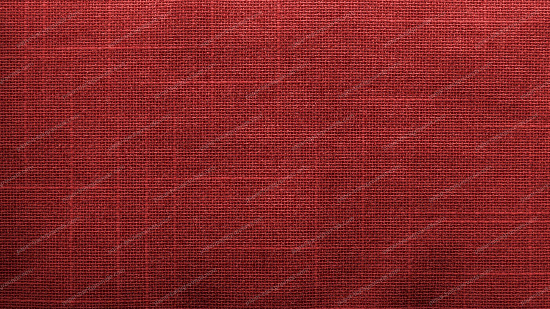 Canvas background hd