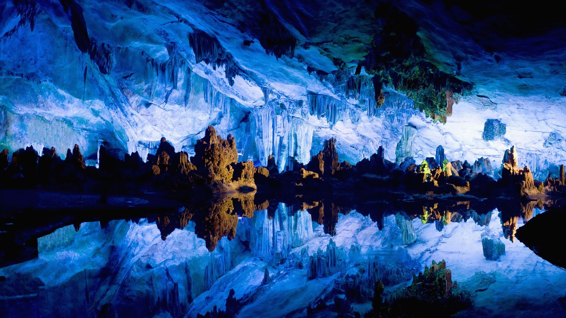 Laptop Background Images - Wallpaper Cave