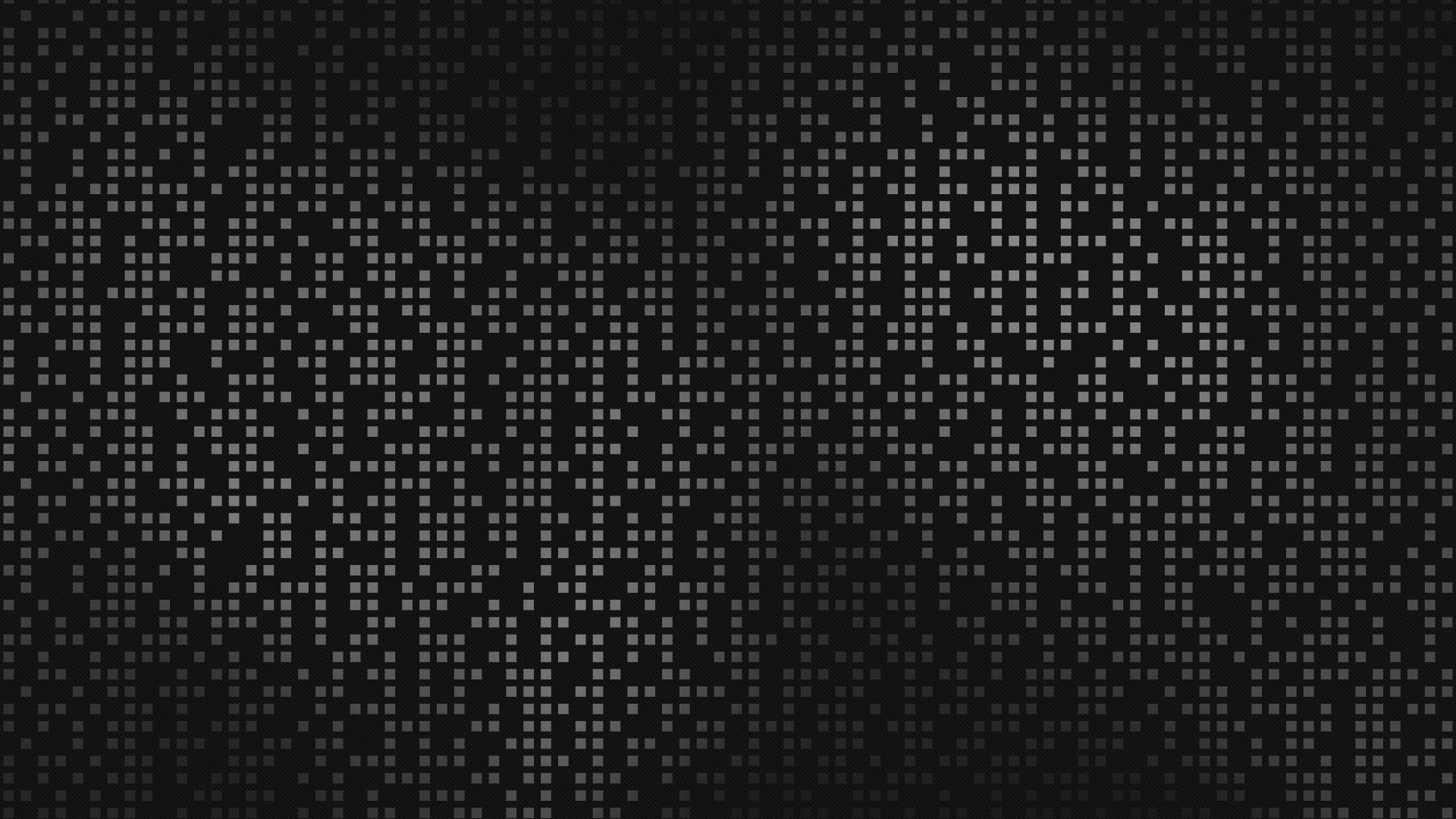 Dots download nice wallpaper