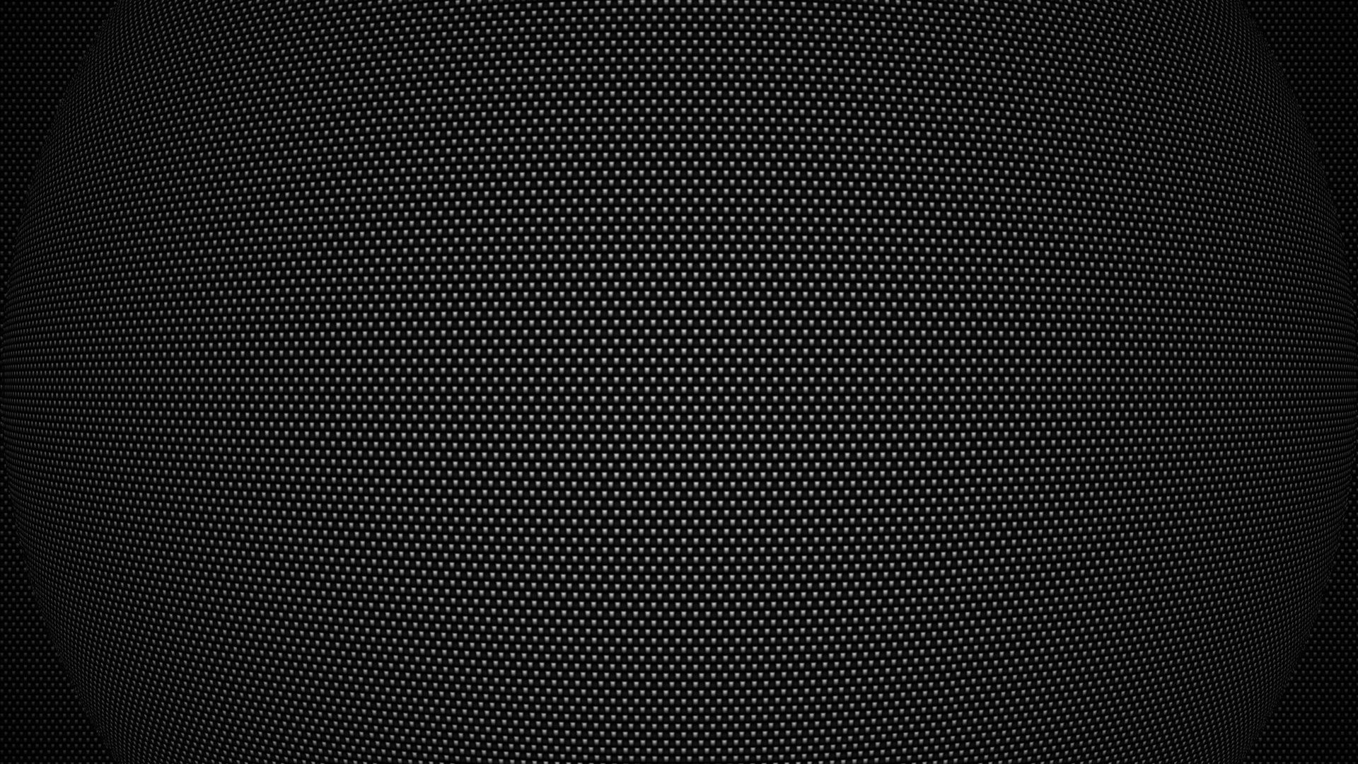 Dots full hd 1080p wallpaper