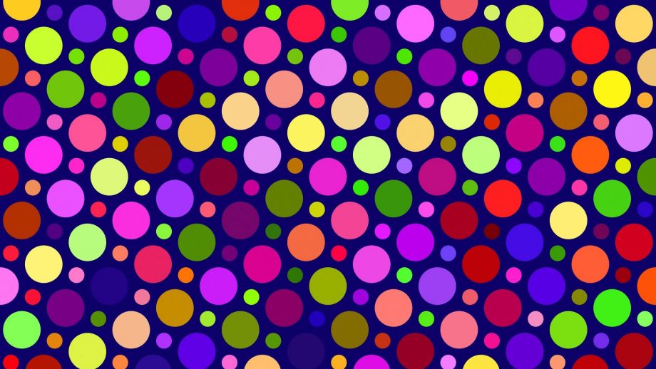 23 Dots Wallpapers - Wallpaperboat