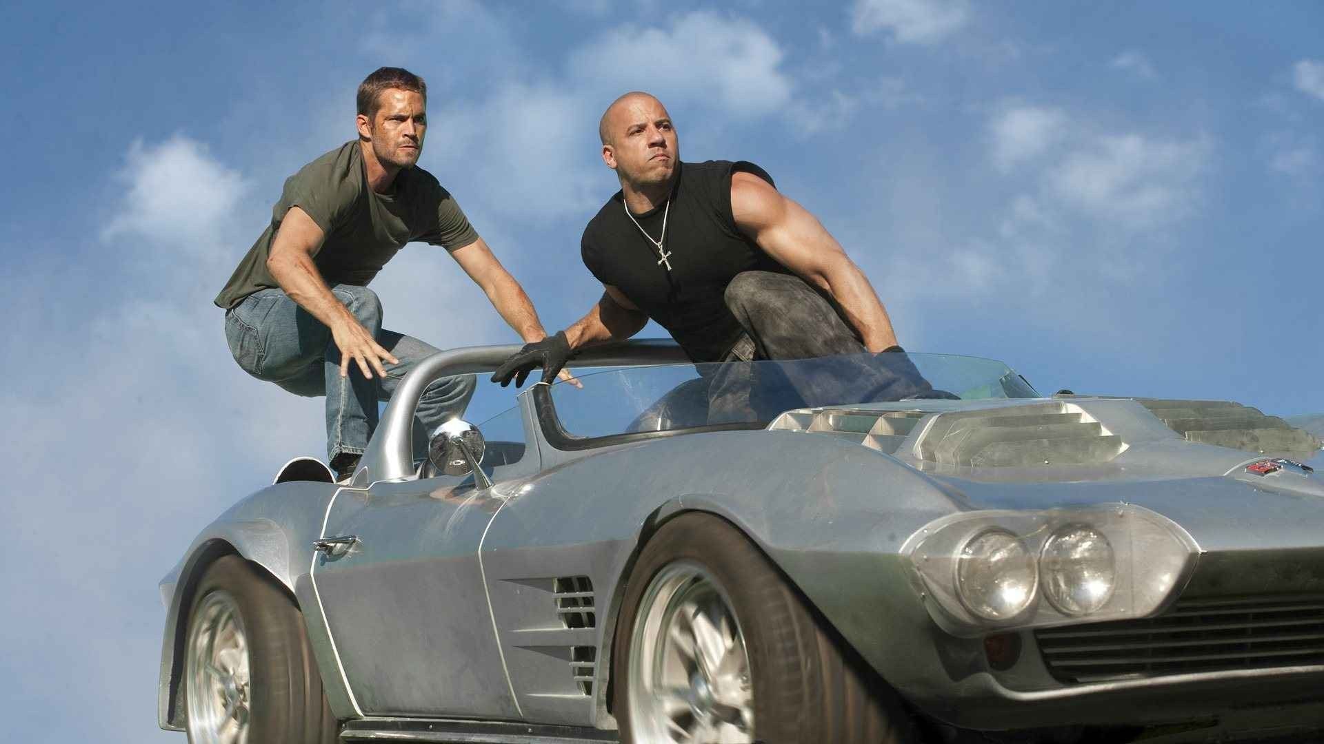 Fast And Furious download free wallpaper image search