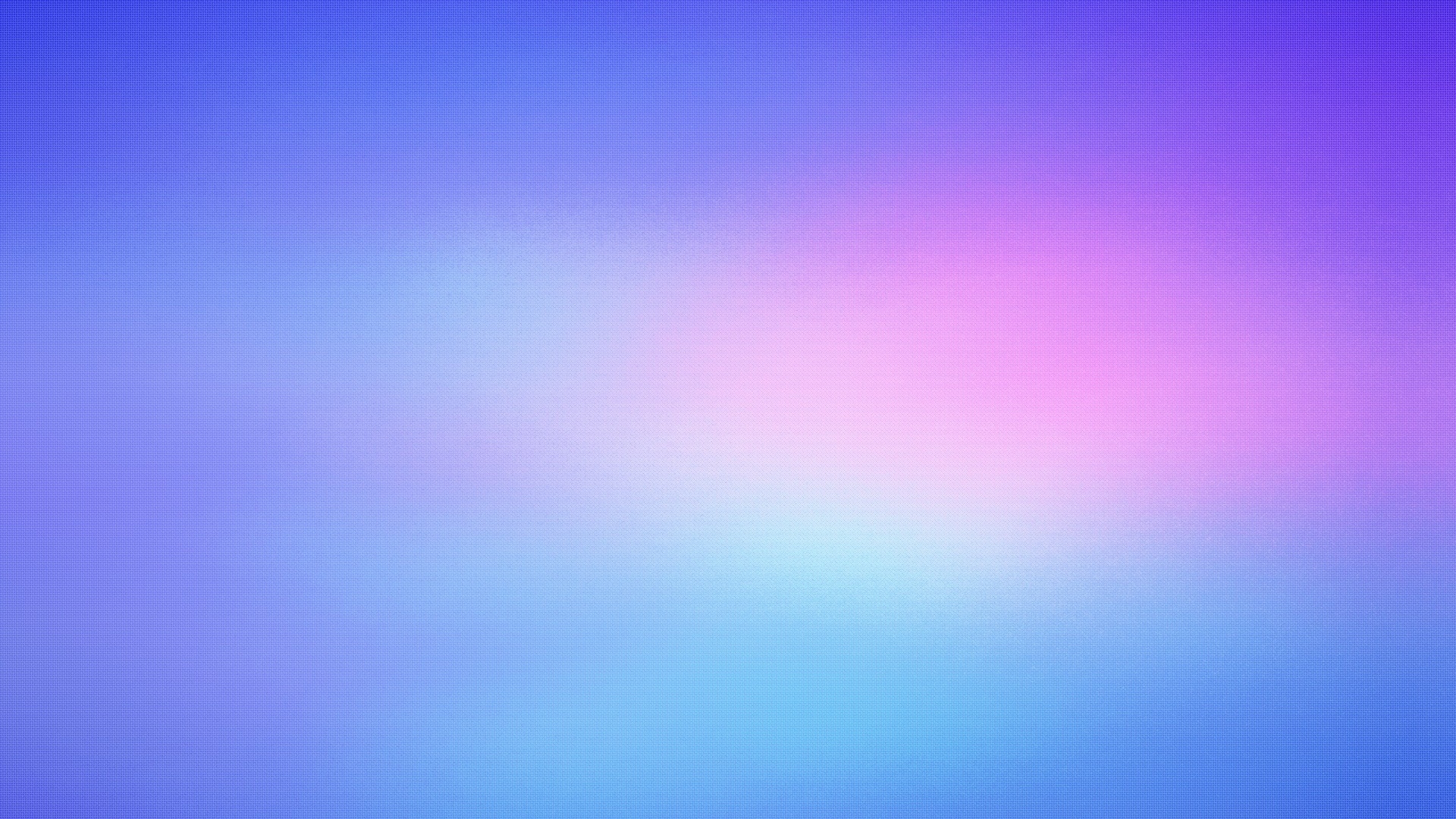 Gradient background picture hd