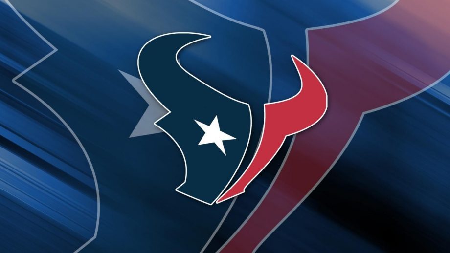 Houston Texans Wallpapers - Wallpaperboat