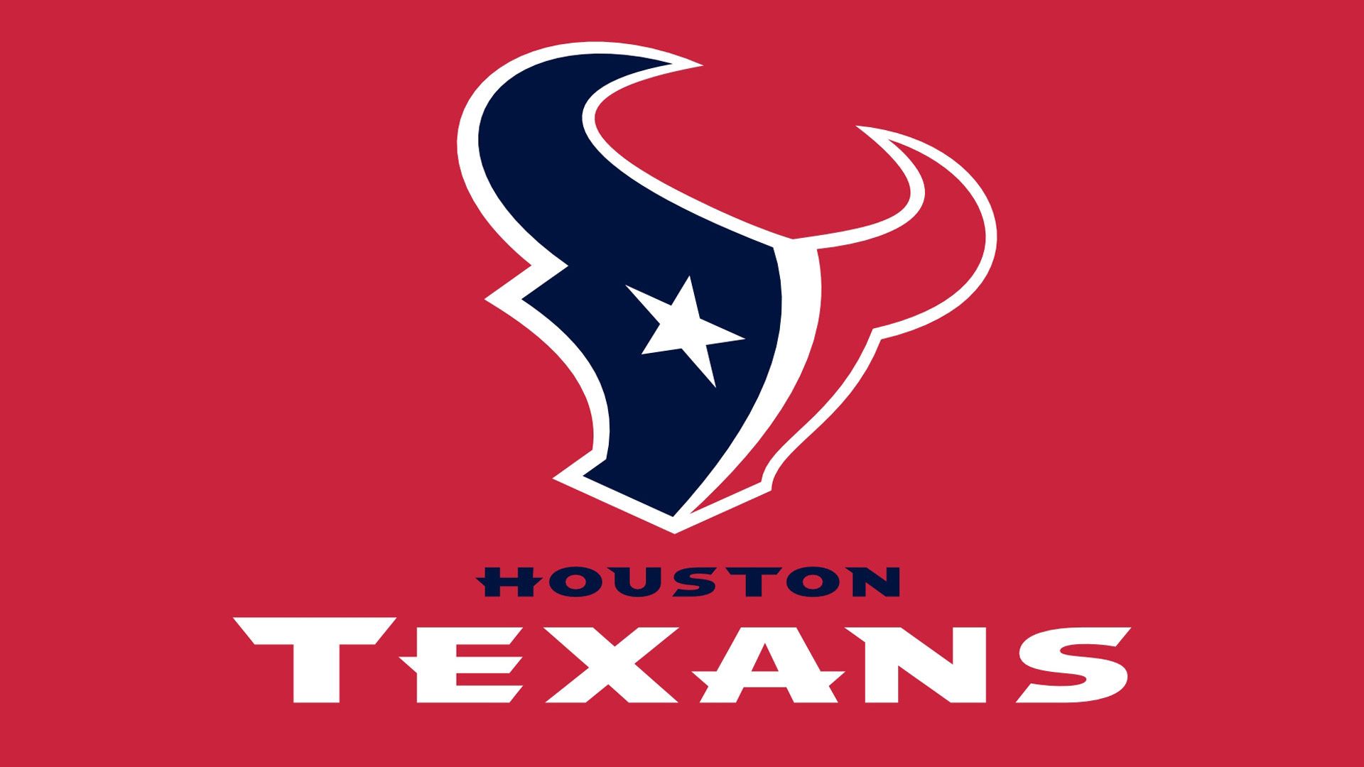 Houston Texans 1080p background