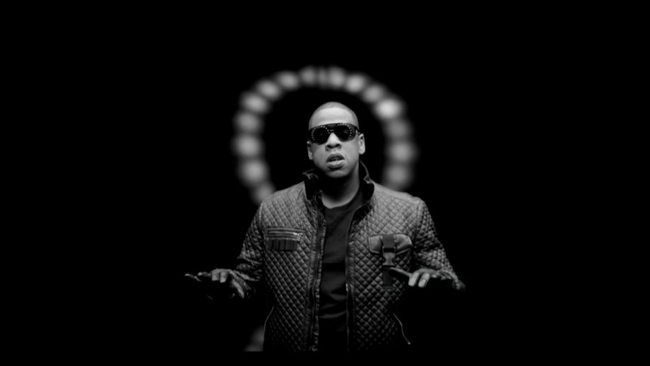 Jay Z Wallpapers - Wallpaperboat