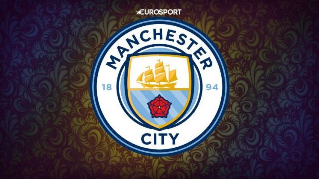 Manchester City Wallpaper Picture