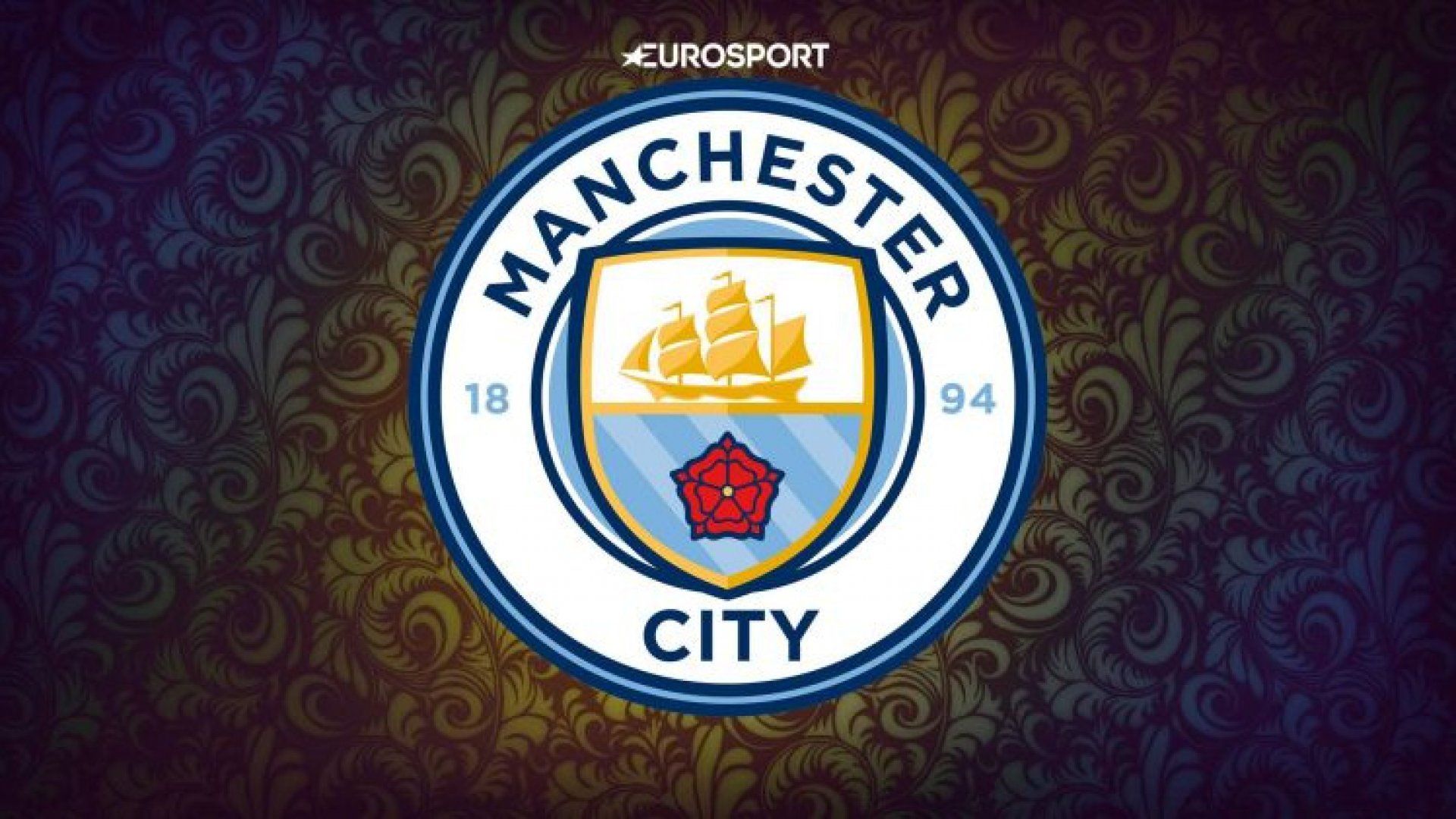 Manchester City Wallpaper Picture