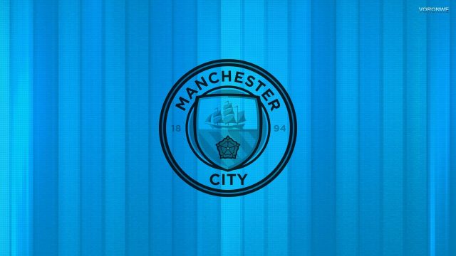Manchester City Wallpapers - Wallpaperboat