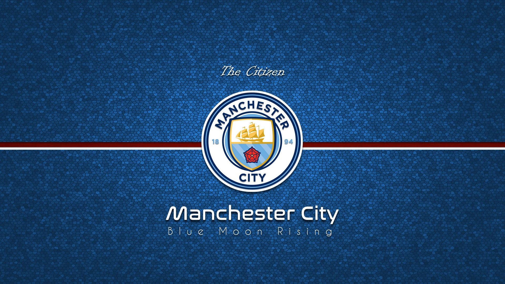 Manchester City Good Wallpaper