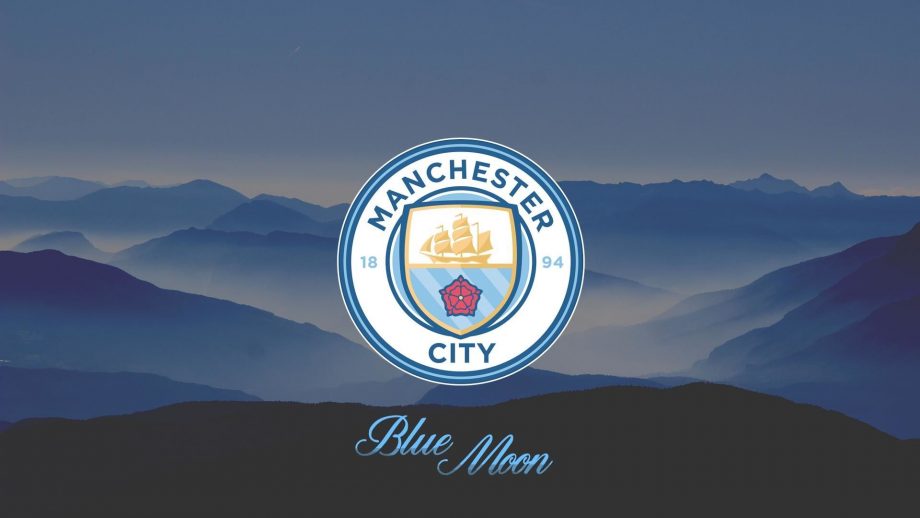 Manchester City Wallpapers - Wallpaperboat