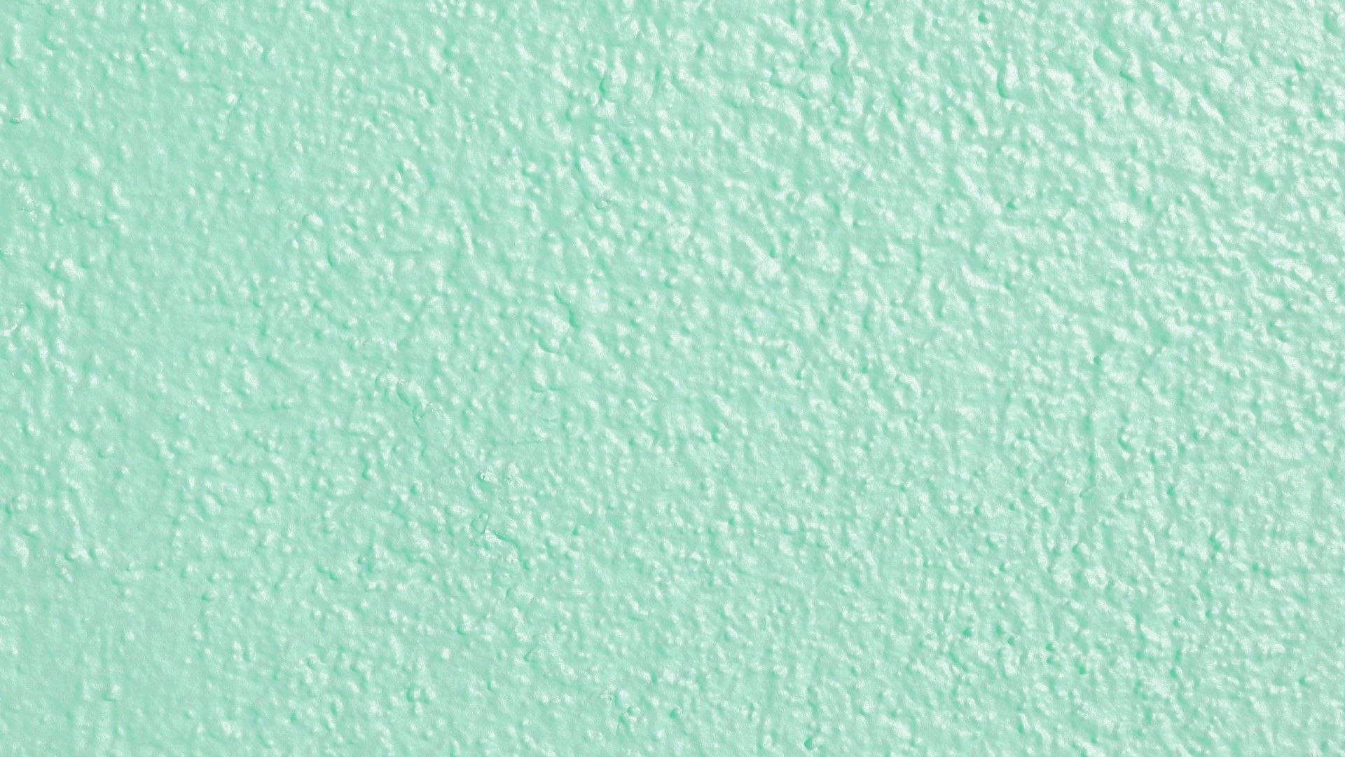 Mint Green a wallpaper