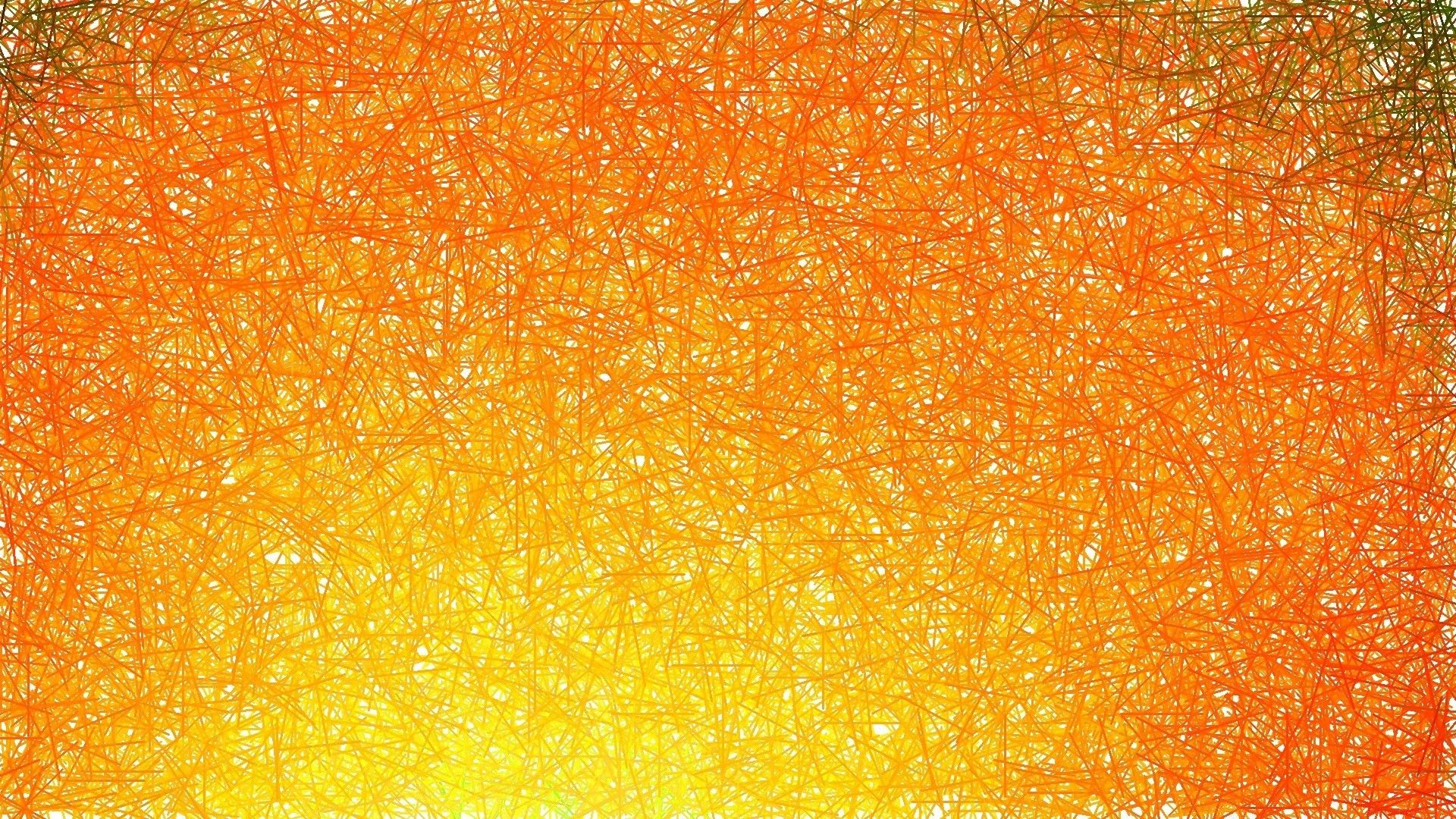 Orange wallpaper image hd