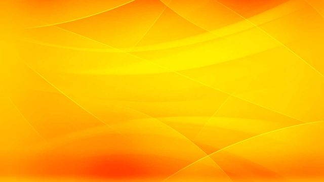 22 Orange Wallpapers - Wallpaperboat