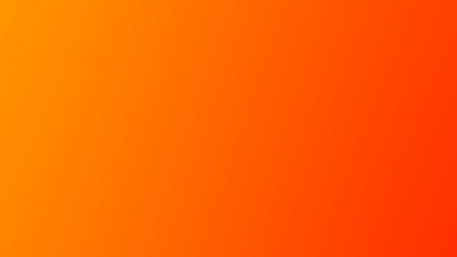 22 Orange Wallpapers - Wallpaperboat