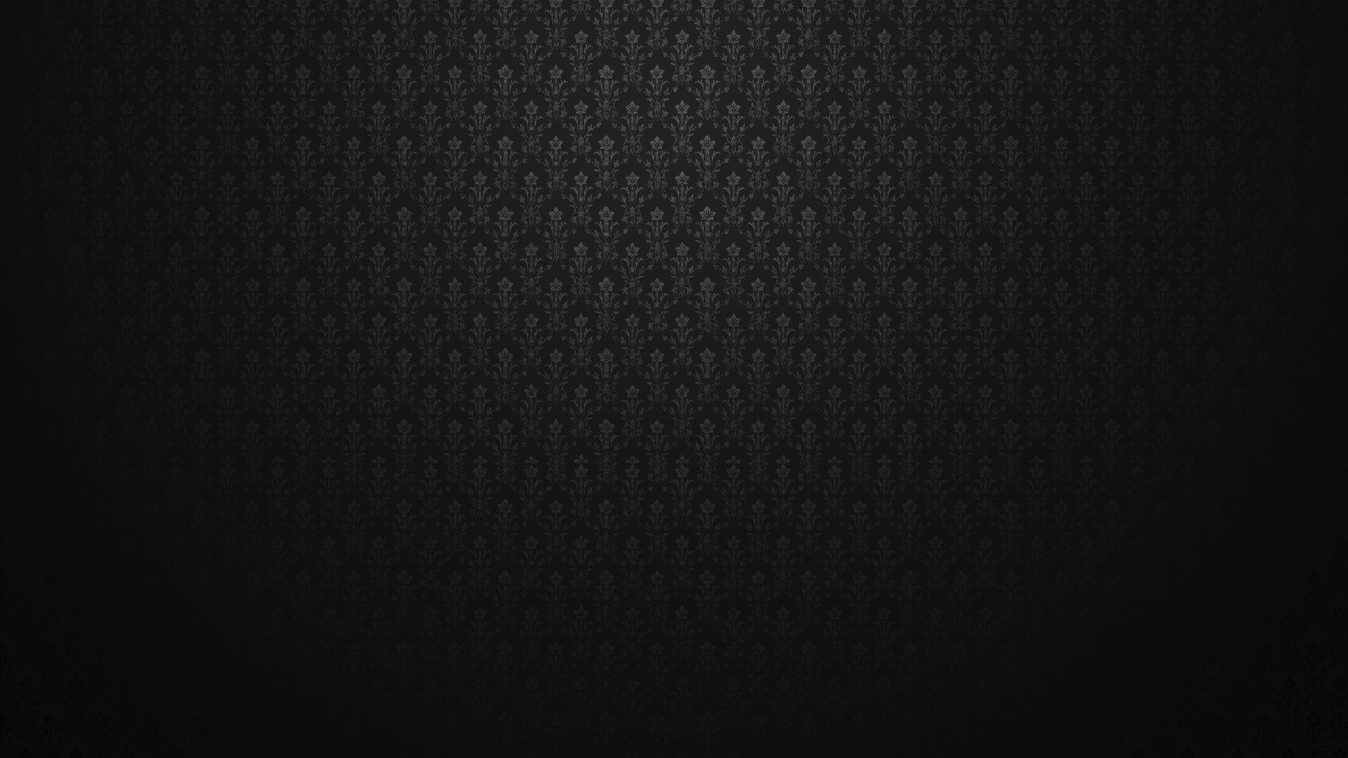 Stunning Solid Black Backgrounds for Your Device - Download Now!
