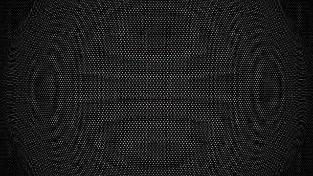 25 Plain Black Wallpapers - Wallpaperboat