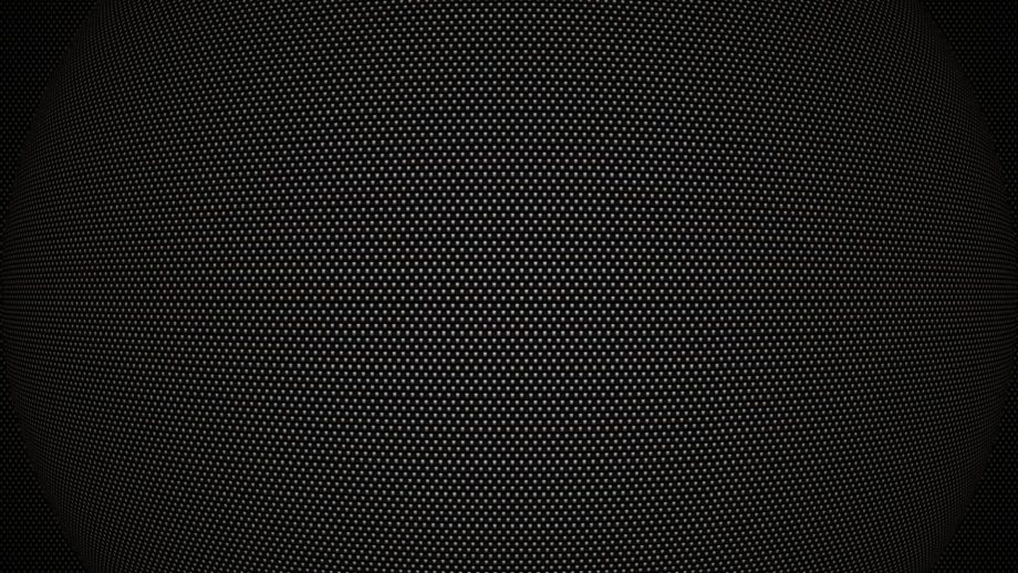 25 Plain Black Wallpapers - Wallpaperboat