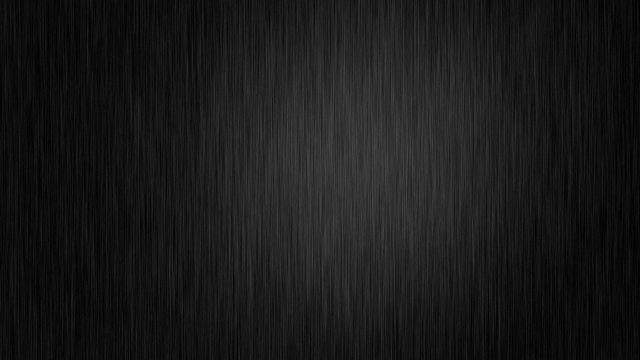 25 Plain Black Wallpapers - Wallpaperboat