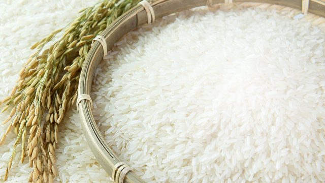 Rice full hd wallpaper download