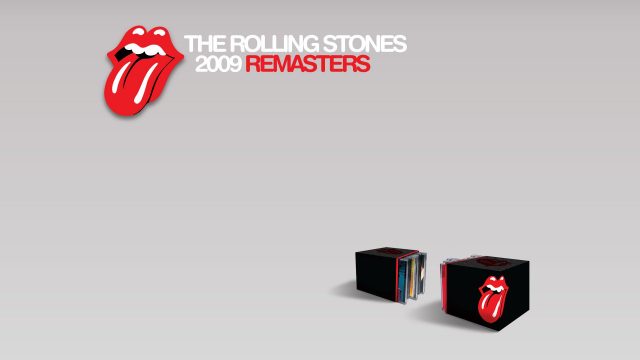 Rolling Stones Wallpapers - Wallpaperboat