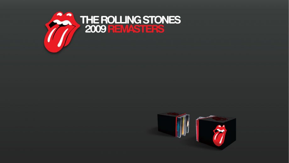 Rolling Stones Wallpapers - Wallpaperboat